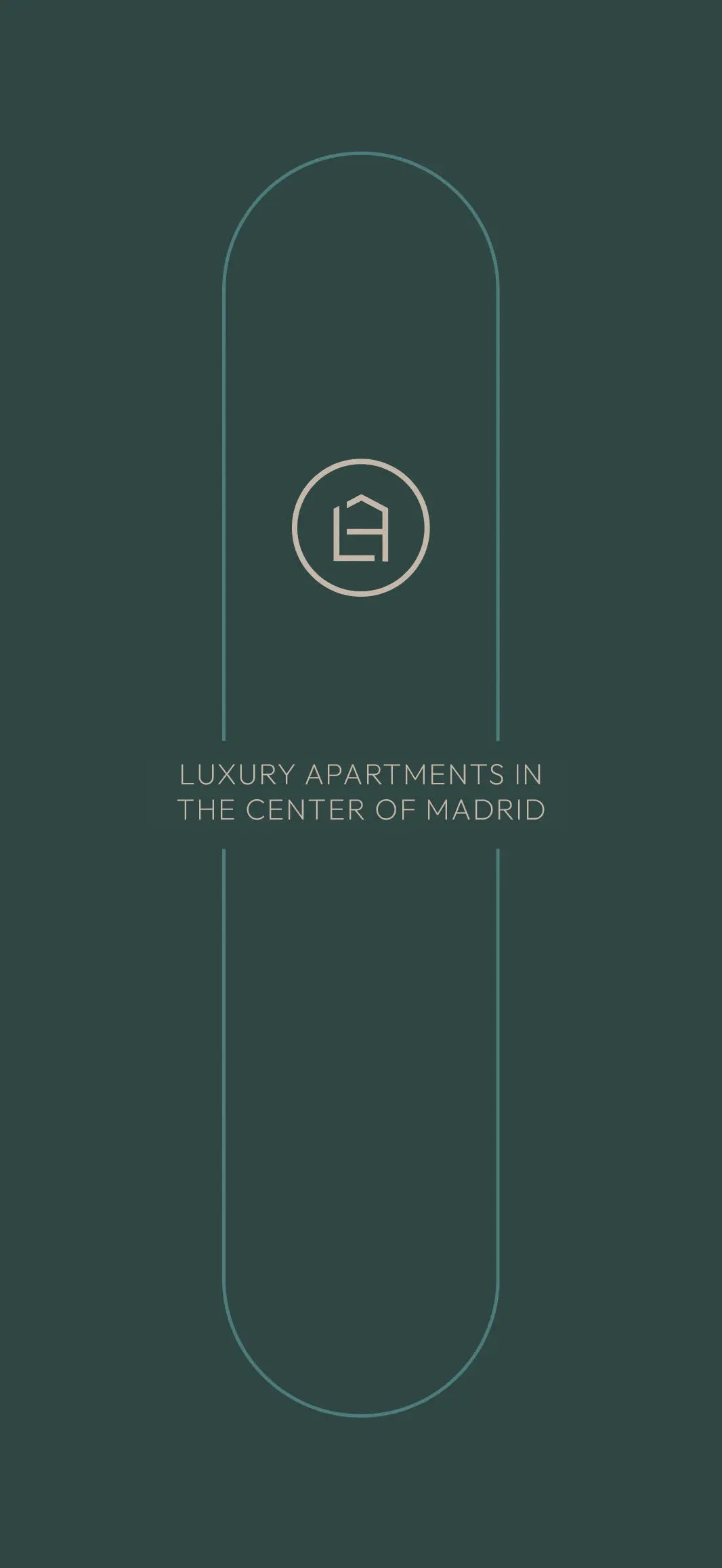 decorative branding element alfisa vut